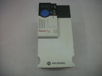AB 25B-D024N104 New Obsolete Industrial Spare Parts Industrial Automation