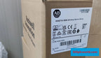 Allen-Bradley 2198-H025-ERS New Industrial Automation Spare Part for Industrial Automation