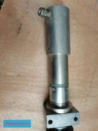 Erhardt+Leimer AG2591 Used Obsolete Industrial Spare Parts