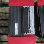 SEW MDX61B0370-503-4-0T Used Industrial Automation Spare Part for Industrial Automation
