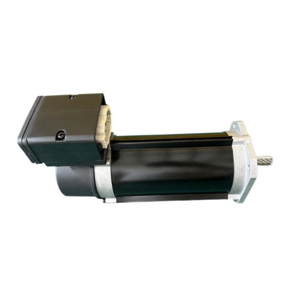 SWF MF07XA100-160G80004E-IP55 Used Industrial Automation Spare Part for Industrial Automation