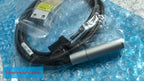 HAMAMATSU L11921-400 New Obsolete Industrial Spare Parts