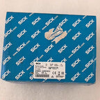 Sick AFM60A-S4IB018x12 New Sensor Encoder for Industrial Automation