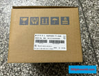 Proface AGP3200-T1-D24 New Industrial Automation Spare Part for Industrial Automation