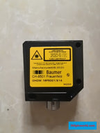 Baumer 16P5001/S14 New Industrial Automation Spare Part for Industrial Automation