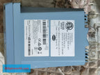 Hach LXV404.99.00102 New Obsolete Industrial Spare Parts