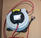 ABB 3HAC047724-001 New Industrial Automation Spare Part for Industrial Automation