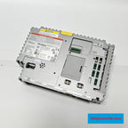 Proface PFXSP5B10 New PLC HMI Module for Industrial Automation