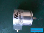 Sick ATM90-PUF13X11 Used Sensor Encoder for Industrial Automation