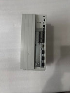 Lenze EVS9325-EP Used Industrial Automation Spare Part for Industrial Automation