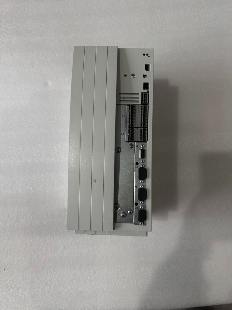 Lenze EVS9325-EP Used Industrial Automation Spare Part for Industrial Automation