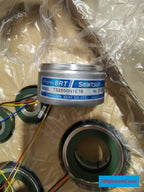Tamagawa TS2650N1E78 New Industrial Automation Spare Part for Industrial Automation