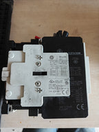 GE CL06A300M Used Industrial Automation Spare Part for Industrial Automation