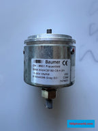 Baumer 3G.24C8192-C6-4 Used Industrial Automation Spare Part for Industrial Automation