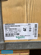 ORIGINAL VW3A5303 New Obsolete Industrial Spare Parts