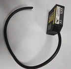 OPTEX CD33-250NV New Obsolete Industrial Spare Parts Industrial Automation