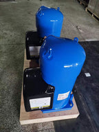 Danfoss SH300B4ACC New Industrial Automation Spare Part for Industrial Automation