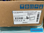 Proface PFXST6400WADE New PLC HMI Module for Industrial Automation