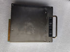 FSP FSP350-60EVML Used Obsolete Industrial Spare Parts Industrial Automation