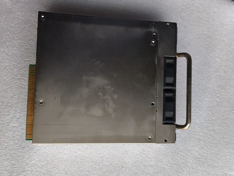 FSP FSP350-60EVML Used Obsolete Industrial Spare Parts Industrial Automation