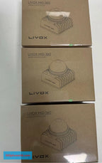 Livox MID-360 New Obsolete Industrial Spare Parts