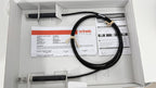 ROTRONIC HC2A-IC102 New Industrial Automation Spare Part for Industrial Automation