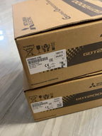 Mitsubishi GT2505HS-VTBD New Sensors & Encoders Industrial Automation