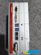 Beckhoff C6930-0060 Used Industrial Automation Spare Part for Industrial Automation