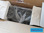 Eaton EL1200USBIEC New Industrial Automation Spare Part for Industrial Automation