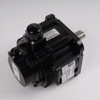 Yaskawa SGMGV-09DDW-YG25 New Servo Drive Motor for Industrial Automation