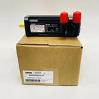 Lenze MDSKSBS036-23 New Industrial Automation Spare Part for Industrial Automation