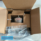 Heidenhain 727221-02 New Obsolete Industrial Spare Parts