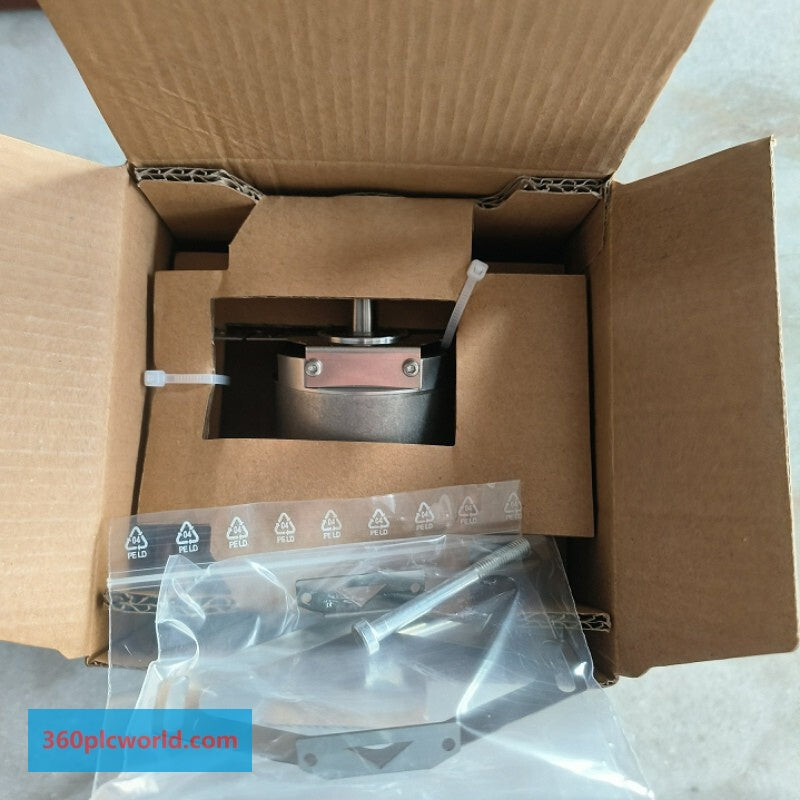 Heidenhain 727221-02 New Obsolete Industrial Spare Parts
