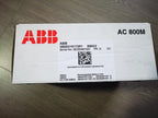 ABB SB822 New Industrial Automation Spare Part for Industrial Automation