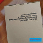 Pepperl Fuchs PXV100-F200-B25-V1D New Industrial Automation Spare Part for Industrial Automation