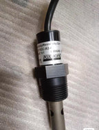 Foxboro 871CC-A2-4 Used Industrial Automation Spare Part for Industrial Automation