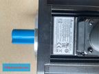 Delta ECMA-E21310SS New Obsolete Industrial Spare Parts
