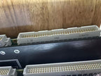 Triconex Triconex 3721 Used Industrial Automation Spare Part for Industrial Automation