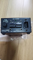 Crestron CNPWSI-75 New Industrial Automation Spare Part for Industrial Automation