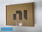 NI USB-6212 New Obsolete Industrial Spare Parts