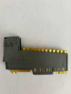 B&R X20DO2322 New PLC HMI Module for Industrial Automation