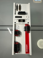 Beckhoff AX5103-0000-0202 New Industrial Automation Spare Part for Industrial Automation