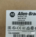 SMC 150-C60NBR New Industrial Automation Spare Part for Industrial Automation