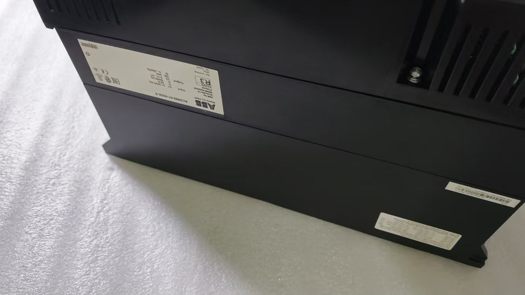 Kostal ACS880-01-034A-5 Used Servo Drive Motor for Industrial Automation