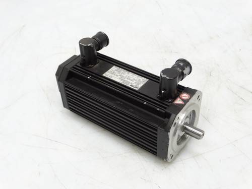 Lenze MDFKABS100-22 Used Industrial Automation Spare Part for Industrial Automation