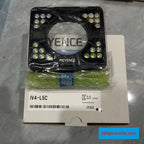 Keyence IV4-L5C New Sensor Encoder for Industrial Automation