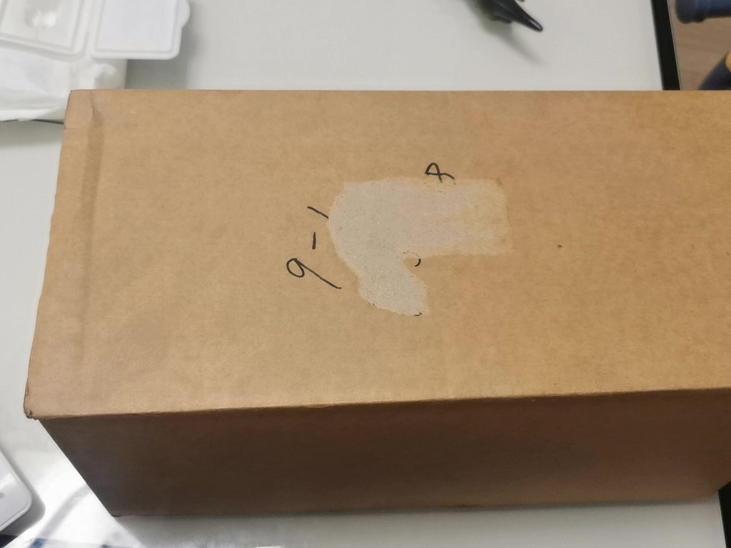 Cognex IS5100-11 New Industrial Automation Spare Part for Industrial Automation