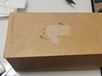 Cognex IS5100-11 New Industrial Automation Spare Part for Industrial Automation