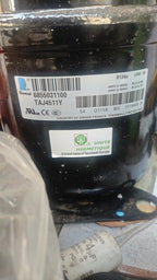 Taikang TAJ4511Y New Industrial Automation Spare Part for Industrial Automation