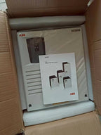 ABB DCS550-S01-0135-05-00-00 New PLC HMI Module for Industrial Automation